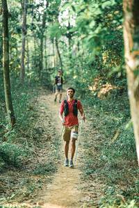 BIB: 
                            <button type="button" onclick="openModal(25567187)" class="btn btn-primary btn-sm float-right btn-popup" data-toggle="modal" data-target=".modal-high-quality">
                        <i class="fas fa-shopping-cart"></i> Add to Cart
                    </button>
                                            <button type="button" onclick="isThisMe(25567187, true)" class="btn btn-success btn-sm float-right btn-popup btn-isme hidden" data-toggle="tooltip" data-placement="bottom" title="นี่คือรูปของคุณใช่ไหม คลิกที่นี่เพื่อเอาเข้าอัลบั้ม">
                        <i class="fas fa-plus"></i> Add to album
                    </button>
                    <button type="button" onclick="isThisMe(25567187, false)" class="btn btn-warning btn-sm float-right btn-popup btn-isnotme hidden">
                        <i class="fas fa-ban"></i> Remove from album
                    </button>