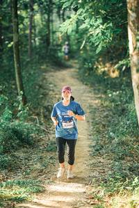 BIB: 
                            <button type="button" onclick="openModal(25567539)" class="btn btn-primary btn-sm float-right btn-popup" data-toggle="modal" data-target=".modal-high-quality">
                        <i class="fas fa-shopping-cart"></i> Add to Cart
                    </button>
                                            <button type="button" onclick="isThisMe(25567539, true)" class="btn btn-success btn-sm float-right btn-popup btn-isme hidden" data-toggle="tooltip" data-placement="bottom" title="นี่คือรูปของคุณใช่ไหม คลิกที่นี่เพื่อเอาเข้าอัลบั้ม">
                        <i class="fas fa-plus"></i> Add to album
                    </button>
                    <button type="button" onclick="isThisMe(25567539, false)" class="btn btn-warning btn-sm float-right btn-popup btn-isnotme hidden">
                        <i class="fas fa-ban"></i> Remove from album
                    </button>