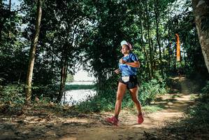 BIB: 
                            <button type="button" onclick="openModal(25586714)" class="btn btn-primary btn-sm float-right btn-popup" data-toggle="modal" data-target=".modal-high-quality">
                        <i class="fas fa-shopping-cart"></i> Add to Cart
                    </button>
                                            <button type="button" onclick="isThisMe(25586714, true)" class="btn btn-success btn-sm float-right btn-popup btn-isme hidden" data-toggle="tooltip" data-placement="bottom" title="นี่คือรูปของคุณใช่ไหม คลิกที่นี่เพื่อเอาเข้าอัลบั้ม">
                        <i class="fas fa-plus"></i> Add to album
                    </button>
                    <button type="button" onclick="isThisMe(25586714, false)" class="btn btn-warning btn-sm float-right btn-popup btn-isnotme hidden">
                        <i class="fas fa-ban"></i> Remove from album
                    </button>