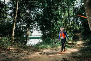 BIB: 
                            <button type="button" onclick="openModal(25587279)" class="btn btn-primary btn-sm float-right btn-popup" data-toggle="modal" data-target=".modal-high-quality">
                        <i class="fas fa-shopping-cart"></i> Add to Cart
                    </button>
                                            <button type="button" onclick="isThisMe(25587279, true)" class="btn btn-success btn-sm float-right btn-popup btn-isme hidden" data-toggle="tooltip" data-placement="bottom" title="นี่คือรูปของคุณใช่ไหม คลิกที่นี่เพื่อเอาเข้าอัลบั้ม">
                        <i class="fas fa-plus"></i> Add to album
                    </button>
                    <button type="button" onclick="isThisMe(25587279, false)" class="btn btn-warning btn-sm float-right btn-popup btn-isnotme hidden">
                        <i class="fas fa-ban"></i> Remove from album
                    </button>