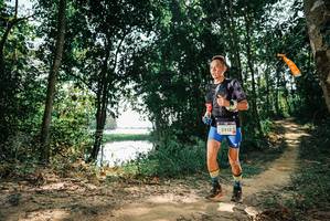 BIB: 
                            <button type="button" onclick="openModal(25575206)" class="btn btn-primary btn-sm float-right btn-popup" data-toggle="modal" data-target=".modal-high-quality">
                        <i class="fas fa-shopping-cart"></i> Add to Cart
                    </button>
                                            <button type="button" onclick="isThisMe(25575206, true)" class="btn btn-success btn-sm float-right btn-popup btn-isme hidden" data-toggle="tooltip" data-placement="bottom" title="นี่คือรูปของคุณใช่ไหม คลิกที่นี่เพื่อเอาเข้าอัลบั้ม">
                        <i class="fas fa-plus"></i> Add to album
                    </button>
                    <button type="button" onclick="isThisMe(25575206, false)" class="btn btn-warning btn-sm float-right btn-popup btn-isnotme hidden">
                        <i class="fas fa-ban"></i> Remove from album
                    </button>