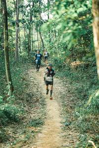 BIB: 
                            <button type="button" onclick="openModal(25566915)" class="btn btn-primary btn-sm float-right btn-popup" data-toggle="modal" data-target=".modal-high-quality">
                        <i class="fas fa-shopping-cart"></i> Add to Cart
                    </button>
                                            <button type="button" onclick="isThisMe(25566915, true)" class="btn btn-success btn-sm float-right btn-popup btn-isme hidden" data-toggle="tooltip" data-placement="bottom" title="นี่คือรูปของคุณใช่ไหม คลิกที่นี่เพื่อเอาเข้าอัลบั้ม">
                        <i class="fas fa-plus"></i> Add to album
                    </button>
                    <button type="button" onclick="isThisMe(25566915, false)" class="btn btn-warning btn-sm float-right btn-popup btn-isnotme hidden">
                        <i class="fas fa-ban"></i> Remove from album
                    </button>