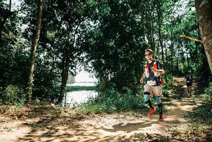 BIB: 
                            <button type="button" onclick="openModal(25584657)" class="btn btn-primary btn-sm float-right btn-popup" data-toggle="modal" data-target=".modal-high-quality">
                        <i class="fas fa-shopping-cart"></i> Add to Cart
                    </button>
                                            <button type="button" onclick="isThisMe(25584657, true)" class="btn btn-success btn-sm float-right btn-popup btn-isme hidden" data-toggle="tooltip" data-placement="bottom" title="นี่คือรูปของคุณใช่ไหม คลิกที่นี่เพื่อเอาเข้าอัลบั้ม">
                        <i class="fas fa-plus"></i> Add to album
                    </button>
                    <button type="button" onclick="isThisMe(25584657, false)" class="btn btn-warning btn-sm float-right btn-popup btn-isnotme hidden">
                        <i class="fas fa-ban"></i> Remove from album
                    </button>