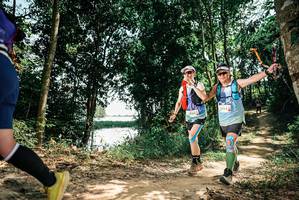 BIB: 
                            <button type="button" onclick="openModal(25595838)" class="btn btn-primary btn-sm float-right btn-popup" data-toggle="modal" data-target=".modal-high-quality">
                        <i class="fas fa-shopping-cart"></i> Add to Cart
                    </button>
                                            <button type="button" onclick="isThisMe(25595838, true)" class="btn btn-success btn-sm float-right btn-popup btn-isme hidden" data-toggle="tooltip" data-placement="bottom" title="นี่คือรูปของคุณใช่ไหม คลิกที่นี่เพื่อเอาเข้าอัลบั้ม">
                        <i class="fas fa-plus"></i> Add to album
                    </button>
                    <button type="button" onclick="isThisMe(25595838, false)" class="btn btn-warning btn-sm float-right btn-popup btn-isnotme hidden">
                        <i class="fas fa-ban"></i> Remove from album
                    </button>