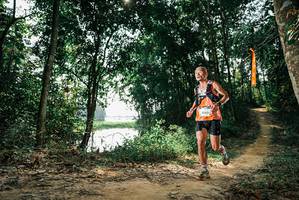 BIB: 
                            <button type="button" onclick="openModal(25570018)" class="btn btn-primary btn-sm float-right btn-popup" data-toggle="modal" data-target=".modal-high-quality">
                        <i class="fas fa-shopping-cart"></i> Add to Cart
                    </button>
                                            <button type="button" onclick="isThisMe(25570018, true)" class="btn btn-success btn-sm float-right btn-popup btn-isme hidden" data-toggle="tooltip" data-placement="bottom" title="นี่คือรูปของคุณใช่ไหม คลิกที่นี่เพื่อเอาเข้าอัลบั้ม">
                        <i class="fas fa-plus"></i> Add to album
                    </button>
                    <button type="button" onclick="isThisMe(25570018, false)" class="btn btn-warning btn-sm float-right btn-popup btn-isnotme hidden">
                        <i class="fas fa-ban"></i> Remove from album
                    </button>