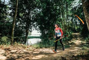 BIB: 
                            <button type="button" onclick="openModal(25586596)" class="btn btn-primary btn-sm float-right btn-popup" data-toggle="modal" data-target=".modal-high-quality">
                        <i class="fas fa-shopping-cart"></i> Add to Cart
                    </button>
                                            <button type="button" onclick="isThisMe(25586596, true)" class="btn btn-success btn-sm float-right btn-popup btn-isme hidden" data-toggle="tooltip" data-placement="bottom" title="นี่คือรูปของคุณใช่ไหม คลิกที่นี่เพื่อเอาเข้าอัลบั้ม">
                        <i class="fas fa-plus"></i> Add to album
                    </button>
                    <button type="button" onclick="isThisMe(25586596, false)" class="btn btn-warning btn-sm float-right btn-popup btn-isnotme hidden">
                        <i class="fas fa-ban"></i> Remove from album
                    </button>