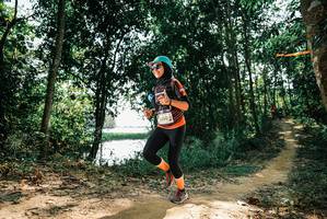 BIB: 
                            <button type="button" onclick="openModal(25577237)" class="btn btn-primary btn-sm float-right btn-popup" data-toggle="modal" data-target=".modal-high-quality">
                        <i class="fas fa-shopping-cart"></i> Add to Cart
                    </button>
                                            <button type="button" onclick="isThisMe(25577237, true)" class="btn btn-success btn-sm float-right btn-popup btn-isme hidden" data-toggle="tooltip" data-placement="bottom" title="นี่คือรูปของคุณใช่ไหม คลิกที่นี่เพื่อเอาเข้าอัลบั้ม">
                        <i class="fas fa-plus"></i> Add to album
                    </button>
                    <button type="button" onclick="isThisMe(25577237, false)" class="btn btn-warning btn-sm float-right btn-popup btn-isnotme hidden">
                        <i class="fas fa-ban"></i> Remove from album
                    </button>