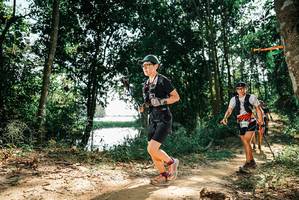 BIB: 
                            <button type="button" onclick="openModal(25578977)" class="btn btn-primary btn-sm float-right btn-popup" data-toggle="modal" data-target=".modal-high-quality">
                        <i class="fas fa-shopping-cart"></i> Add to Cart
                    </button>
                                            <button type="button" onclick="isThisMe(25578977, true)" class="btn btn-success btn-sm float-right btn-popup btn-isme hidden" data-toggle="tooltip" data-placement="bottom" title="นี่คือรูปของคุณใช่ไหม คลิกที่นี่เพื่อเอาเข้าอัลบั้ม">
                        <i class="fas fa-plus"></i> Add to album
                    </button>
                    <button type="button" onclick="isThisMe(25578977, false)" class="btn btn-warning btn-sm float-right btn-popup btn-isnotme hidden">
                        <i class="fas fa-ban"></i> Remove from album
                    </button>