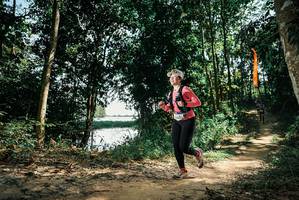 BIB: 
                            <button type="button" onclick="openModal(25586709)" class="btn btn-primary btn-sm float-right btn-popup" data-toggle="modal" data-target=".modal-high-quality">
                        <i class="fas fa-shopping-cart"></i> Add to Cart
                    </button>
                                            <button type="button" onclick="isThisMe(25586709, true)" class="btn btn-success btn-sm float-right btn-popup btn-isme hidden" data-toggle="tooltip" data-placement="bottom" title="นี่คือรูปของคุณใช่ไหม คลิกที่นี่เพื่อเอาเข้าอัลบั้ม">
                        <i class="fas fa-plus"></i> Add to album
                    </button>
                    <button type="button" onclick="isThisMe(25586709, false)" class="btn btn-warning btn-sm float-right btn-popup btn-isnotme hidden">
                        <i class="fas fa-ban"></i> Remove from album
                    </button>