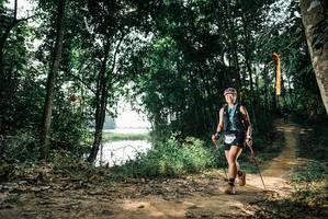 BIB: 
                            <button type="button" onclick="openModal(25569153)" class="btn btn-primary btn-sm float-right btn-popup" data-toggle="modal" data-target=".modal-high-quality">
                        <i class="fas fa-shopping-cart"></i> Add to Cart
                    </button>
                                            <button type="button" onclick="isThisMe(25569153, true)" class="btn btn-success btn-sm float-right btn-popup btn-isme hidden" data-toggle="tooltip" data-placement="bottom" title="นี่คือรูปของคุณใช่ไหม คลิกที่นี่เพื่อเอาเข้าอัลบั้ม">
                        <i class="fas fa-plus"></i> Add to album
                    </button>
                    <button type="button" onclick="isThisMe(25569153, false)" class="btn btn-warning btn-sm float-right btn-popup btn-isnotme hidden">
                        <i class="fas fa-ban"></i> Remove from album
                    </button>