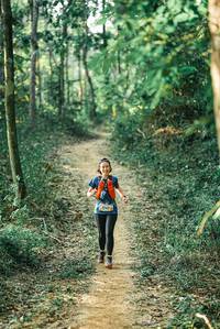 BIB: 
                            <button type="button" onclick="openModal(25566734)" class="btn btn-primary btn-sm float-right btn-popup" data-toggle="modal" data-target=".modal-high-quality">
                        <i class="fas fa-shopping-cart"></i> Add to Cart
                    </button>
                                            <button type="button" onclick="isThisMe(25566734, true)" class="btn btn-success btn-sm float-right btn-popup btn-isme hidden" data-toggle="tooltip" data-placement="bottom" title="นี่คือรูปของคุณใช่ไหม คลิกที่นี่เพื่อเอาเข้าอัลบั้ม">
                        <i class="fas fa-plus"></i> Add to album
                    </button>
                    <button type="button" onclick="isThisMe(25566734, false)" class="btn btn-warning btn-sm float-right btn-popup btn-isnotme hidden">
                        <i class="fas fa-ban"></i> Remove from album
                    </button>