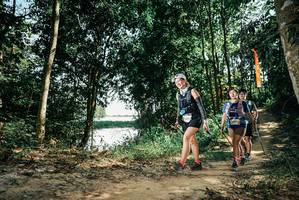 BIB: 
                            <button type="button" onclick="openModal(25588392)" class="btn btn-primary btn-sm float-right btn-popup" data-toggle="modal" data-target=".modal-high-quality">
                        <i class="fas fa-shopping-cart"></i> Add to Cart
                    </button>
                                            <button type="button" onclick="isThisMe(25588392, true)" class="btn btn-success btn-sm float-right btn-popup btn-isme hidden" data-toggle="tooltip" data-placement="bottom" title="นี่คือรูปของคุณใช่ไหม คลิกที่นี่เพื่อเอาเข้าอัลบั้ม">
                        <i class="fas fa-plus"></i> Add to album
                    </button>
                    <button type="button" onclick="isThisMe(25588392, false)" class="btn btn-warning btn-sm float-right btn-popup btn-isnotme hidden">
                        <i class="fas fa-ban"></i> Remove from album
                    </button>