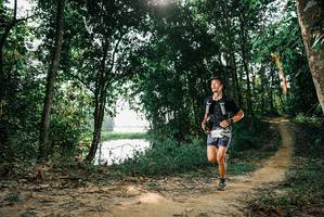 BIB: 
                            <button type="button" onclick="openModal(25571294)" class="btn btn-primary btn-sm float-right btn-popup" data-toggle="modal" data-target=".modal-high-quality">
                        <i class="fas fa-shopping-cart"></i> Add to Cart
                    </button>
                                            <button type="button" onclick="isThisMe(25571294, true)" class="btn btn-success btn-sm float-right btn-popup btn-isme hidden" data-toggle="tooltip" data-placement="bottom" title="นี่คือรูปของคุณใช่ไหม คลิกที่นี่เพื่อเอาเข้าอัลบั้ม">
                        <i class="fas fa-plus"></i> Add to album
                    </button>
                    <button type="button" onclick="isThisMe(25571294, false)" class="btn btn-warning btn-sm float-right btn-popup btn-isnotme hidden">
                        <i class="fas fa-ban"></i> Remove from album
                    </button>