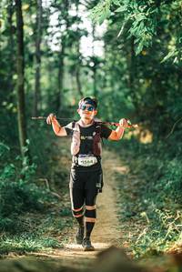 BIB: 
                            <button type="button" onclick="openModal(25567643)" class="btn btn-primary btn-sm float-right btn-popup" data-toggle="modal" data-target=".modal-high-quality">
                        <i class="fas fa-shopping-cart"></i> Add to Cart
                    </button>
                                            <button type="button" onclick="isThisMe(25567643, true)" class="btn btn-success btn-sm float-right btn-popup btn-isme hidden" data-toggle="tooltip" data-placement="bottom" title="นี่คือรูปของคุณใช่ไหม คลิกที่นี่เพื่อเอาเข้าอัลบั้ม">
                        <i class="fas fa-plus"></i> Add to album
                    </button>
                    <button type="button" onclick="isThisMe(25567643, false)" class="btn btn-warning btn-sm float-right btn-popup btn-isnotme hidden">
                        <i class="fas fa-ban"></i> Remove from album
                    </button>