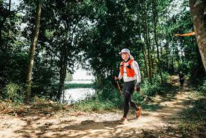 BIB: 
                            <button type="button" onclick="openModal(25585444)" class="btn btn-primary btn-sm float-right btn-popup" data-toggle="modal" data-target=".modal-high-quality">
                        <i class="fas fa-shopping-cart"></i> Add to Cart
                    </button>
                                            <button type="button" onclick="isThisMe(25585444, true)" class="btn btn-success btn-sm float-right btn-popup btn-isme hidden" data-toggle="tooltip" data-placement="bottom" title="นี่คือรูปของคุณใช่ไหม คลิกที่นี่เพื่อเอาเข้าอัลบั้ม">
                        <i class="fas fa-plus"></i> Add to album
                    </button>
                    <button type="button" onclick="isThisMe(25585444, false)" class="btn btn-warning btn-sm float-right btn-popup btn-isnotme hidden">
                        <i class="fas fa-ban"></i> Remove from album
                    </button>