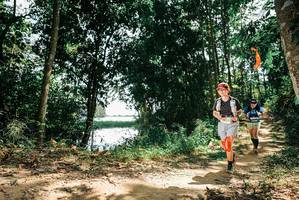 BIB: 
                            <button type="button" onclick="openModal(25582277)" class="btn btn-primary btn-sm float-right btn-popup" data-toggle="modal" data-target=".modal-high-quality">
                        <i class="fas fa-shopping-cart"></i> Add to Cart
                    </button>
                                            <button type="button" onclick="isThisMe(25582277, true)" class="btn btn-success btn-sm float-right btn-popup btn-isme hidden" data-toggle="tooltip" data-placement="bottom" title="นี่คือรูปของคุณใช่ไหม คลิกที่นี่เพื่อเอาเข้าอัลบั้ม">
                        <i class="fas fa-plus"></i> Add to album
                    </button>
                    <button type="button" onclick="isThisMe(25582277, false)" class="btn btn-warning btn-sm float-right btn-popup btn-isnotme hidden">
                        <i class="fas fa-ban"></i> Remove from album
                    </button>