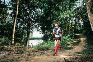 BIB: 
                            <button type="button" onclick="openModal(25588702)" class="btn btn-primary btn-sm float-right btn-popup" data-toggle="modal" data-target=".modal-high-quality">
                        <i class="fas fa-shopping-cart"></i> Add to Cart
                    </button>
                                            <button type="button" onclick="isThisMe(25588702, true)" class="btn btn-success btn-sm float-right btn-popup btn-isme hidden" data-toggle="tooltip" data-placement="bottom" title="นี่คือรูปของคุณใช่ไหม คลิกที่นี่เพื่อเอาเข้าอัลบั้ม">
                        <i class="fas fa-plus"></i> Add to album
                    </button>
                    <button type="button" onclick="isThisMe(25588702, false)" class="btn btn-warning btn-sm float-right btn-popup btn-isnotme hidden">
                        <i class="fas fa-ban"></i> Remove from album
                    </button>