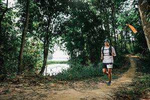 BIB: 
                            <button type="button" onclick="openModal(25571689)" class="btn btn-primary btn-sm float-right btn-popup" data-toggle="modal" data-target=".modal-high-quality">
                        <i class="fas fa-shopping-cart"></i> Add to Cart
                    </button>
                                            <button type="button" onclick="isThisMe(25571689, true)" class="btn btn-success btn-sm float-right btn-popup btn-isme hidden" data-toggle="tooltip" data-placement="bottom" title="นี่คือรูปของคุณใช่ไหม คลิกที่นี่เพื่อเอาเข้าอัลบั้ม">
                        <i class="fas fa-plus"></i> Add to album
                    </button>
                    <button type="button" onclick="isThisMe(25571689, false)" class="btn btn-warning btn-sm float-right btn-popup btn-isnotme hidden">
                        <i class="fas fa-ban"></i> Remove from album
                    </button>