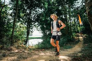 BIB: 
                            <button type="button" onclick="openModal(25575308)" class="btn btn-primary btn-sm float-right btn-popup" data-toggle="modal" data-target=".modal-high-quality">
                        <i class="fas fa-shopping-cart"></i> Add to Cart
                    </button>
                                            <button type="button" onclick="isThisMe(25575308, true)" class="btn btn-success btn-sm float-right btn-popup btn-isme hidden" data-toggle="tooltip" data-placement="bottom" title="นี่คือรูปของคุณใช่ไหม คลิกที่นี่เพื่อเอาเข้าอัลบั้ม">
                        <i class="fas fa-plus"></i> Add to album
                    </button>
                    <button type="button" onclick="isThisMe(25575308, false)" class="btn btn-warning btn-sm float-right btn-popup btn-isnotme hidden">
                        <i class="fas fa-ban"></i> Remove from album
                    </button>