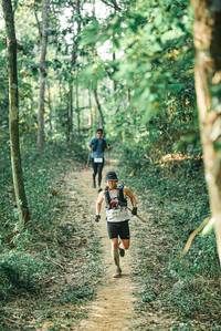 BIB: 
                            <button type="button" onclick="openModal(25566795)" class="btn btn-primary btn-sm float-right btn-popup" data-toggle="modal" data-target=".modal-high-quality">
                        <i class="fas fa-shopping-cart"></i> Add to Cart
                    </button>
                                            <button type="button" onclick="isThisMe(25566795, true)" class="btn btn-success btn-sm float-right btn-popup btn-isme hidden" data-toggle="tooltip" data-placement="bottom" title="นี่คือรูปของคุณใช่ไหม คลิกที่นี่เพื่อเอาเข้าอัลบั้ม">
                        <i class="fas fa-plus"></i> Add to album
                    </button>
                    <button type="button" onclick="isThisMe(25566795, false)" class="btn btn-warning btn-sm float-right btn-popup btn-isnotme hidden">
                        <i class="fas fa-ban"></i> Remove from album
                    </button>