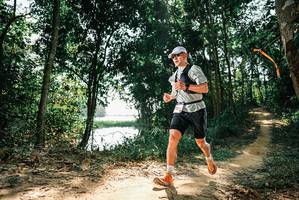 BIB: 
                            <button type="button" onclick="openModal(25573779)" class="btn btn-primary btn-sm float-right btn-popup" data-toggle="modal" data-target=".modal-high-quality">
                        <i class="fas fa-shopping-cart"></i> Add to Cart
                    </button>
                                            <button type="button" onclick="isThisMe(25573779, true)" class="btn btn-success btn-sm float-right btn-popup btn-isme hidden" data-toggle="tooltip" data-placement="bottom" title="นี่คือรูปของคุณใช่ไหม คลิกที่นี่เพื่อเอาเข้าอัลบั้ม">
                        <i class="fas fa-plus"></i> Add to album
                    </button>
                    <button type="button" onclick="isThisMe(25573779, false)" class="btn btn-warning btn-sm float-right btn-popup btn-isnotme hidden">
                        <i class="fas fa-ban"></i> Remove from album
                    </button>