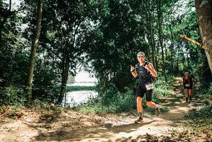 BIB: 
                            <button type="button" onclick="openModal(25583910)" class="btn btn-primary btn-sm float-right btn-popup" data-toggle="modal" data-target=".modal-high-quality">
                        <i class="fas fa-shopping-cart"></i> Add to Cart
                    </button>
                                            <button type="button" onclick="isThisMe(25583910, true)" class="btn btn-success btn-sm float-right btn-popup btn-isme hidden" data-toggle="tooltip" data-placement="bottom" title="นี่คือรูปของคุณใช่ไหม คลิกที่นี่เพื่อเอาเข้าอัลบั้ม">
                        <i class="fas fa-plus"></i> Add to album
                    </button>
                    <button type="button" onclick="isThisMe(25583910, false)" class="btn btn-warning btn-sm float-right btn-popup btn-isnotme hidden">
                        <i class="fas fa-ban"></i> Remove from album
                    </button>