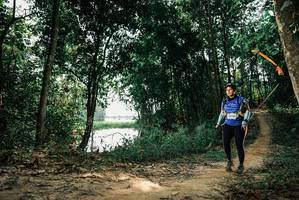 BIB: 
                            <button type="button" onclick="openModal(25571208)" class="btn btn-primary btn-sm float-right btn-popup" data-toggle="modal" data-target=".modal-high-quality">
                        <i class="fas fa-shopping-cart"></i> Add to Cart
                    </button>
                                            <button type="button" onclick="isThisMe(25571208, true)" class="btn btn-success btn-sm float-right btn-popup btn-isme hidden" data-toggle="tooltip" data-placement="bottom" title="นี่คือรูปของคุณใช่ไหม คลิกที่นี่เพื่อเอาเข้าอัลบั้ม">
                        <i class="fas fa-plus"></i> Add to album
                    </button>
                    <button type="button" onclick="isThisMe(25571208, false)" class="btn btn-warning btn-sm float-right btn-popup btn-isnotme hidden">
                        <i class="fas fa-ban"></i> Remove from album
                    </button>