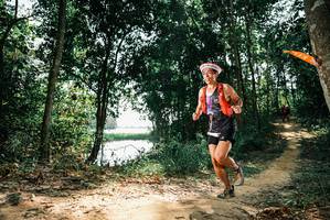 BIB: 
                            <button type="button" onclick="openModal(25574162)" class="btn btn-primary btn-sm float-right btn-popup" data-toggle="modal" data-target=".modal-high-quality">
                        <i class="fas fa-shopping-cart"></i> Add to Cart
                    </button>
                                            <button type="button" onclick="isThisMe(25574162, true)" class="btn btn-success btn-sm float-right btn-popup btn-isme hidden" data-toggle="tooltip" data-placement="bottom" title="นี่คือรูปของคุณใช่ไหม คลิกที่นี่เพื่อเอาเข้าอัลบั้ม">
                        <i class="fas fa-plus"></i> Add to album
                    </button>
                    <button type="button" onclick="isThisMe(25574162, false)" class="btn btn-warning btn-sm float-right btn-popup btn-isnotme hidden">
                        <i class="fas fa-ban"></i> Remove from album
                    </button>