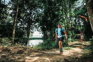 BIB: 
                            <button type="button" onclick="openModal(25596190)" class="btn btn-primary btn-sm float-right btn-popup" data-toggle="modal" data-target=".modal-high-quality">
                        <i class="fas fa-shopping-cart"></i> Add to Cart
                    </button>
                                            <button type="button" onclick="isThisMe(25596190, true)" class="btn btn-success btn-sm float-right btn-popup btn-isme hidden" data-toggle="tooltip" data-placement="bottom" title="นี่คือรูปของคุณใช่ไหม คลิกที่นี่เพื่อเอาเข้าอัลบั้ม">
                        <i class="fas fa-plus"></i> Add to album
                    </button>
                    <button type="button" onclick="isThisMe(25596190, false)" class="btn btn-warning btn-sm float-right btn-popup btn-isnotme hidden">
                        <i class="fas fa-ban"></i> Remove from album
                    </button>