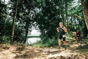 BIB: 
                            <button type="button" onclick="openModal(25583906)" class="btn btn-primary btn-sm float-right btn-popup" data-toggle="modal" data-target=".modal-high-quality">
                        <i class="fas fa-shopping-cart"></i> Add to Cart
                    </button>
                                            <button type="button" onclick="isThisMe(25583906, true)" class="btn btn-success btn-sm float-right btn-popup btn-isme hidden" data-toggle="tooltip" data-placement="bottom" title="นี่คือรูปของคุณใช่ไหม คลิกที่นี่เพื่อเอาเข้าอัลบั้ม">
                        <i class="fas fa-plus"></i> Add to album
                    </button>
                    <button type="button" onclick="isThisMe(25583906, false)" class="btn btn-warning btn-sm float-right btn-popup btn-isnotme hidden">
                        <i class="fas fa-ban"></i> Remove from album
                    </button>