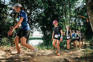 BIB: 
                            <button type="button" onclick="openModal(25593921)" class="btn btn-primary btn-sm float-right btn-popup" data-toggle="modal" data-target=".modal-high-quality">
                        <i class="fas fa-shopping-cart"></i> Add to Cart
                    </button>
                                            <button type="button" onclick="isThisMe(25593921, true)" class="btn btn-success btn-sm float-right btn-popup btn-isme hidden" data-toggle="tooltip" data-placement="bottom" title="นี่คือรูปของคุณใช่ไหม คลิกที่นี่เพื่อเอาเข้าอัลบั้ม">
                        <i class="fas fa-plus"></i> Add to album
                    </button>
                    <button type="button" onclick="isThisMe(25593921, false)" class="btn btn-warning btn-sm float-right btn-popup btn-isnotme hidden">
                        <i class="fas fa-ban"></i> Remove from album
                    </button>