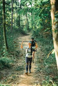 BIB: 
                            <button type="button" onclick="openModal(25566693)" class="btn btn-primary btn-sm float-right btn-popup" data-toggle="modal" data-target=".modal-high-quality">
                        <i class="fas fa-shopping-cart"></i> Add to Cart
                    </button>
                                            <button type="button" onclick="isThisMe(25566693, true)" class="btn btn-success btn-sm float-right btn-popup btn-isme hidden" data-toggle="tooltip" data-placement="bottom" title="นี่คือรูปของคุณใช่ไหม คลิกที่นี่เพื่อเอาเข้าอัลบั้ม">
                        <i class="fas fa-plus"></i> Add to album
                    </button>
                    <button type="button" onclick="isThisMe(25566693, false)" class="btn btn-warning btn-sm float-right btn-popup btn-isnotme hidden">
                        <i class="fas fa-ban"></i> Remove from album
                    </button>