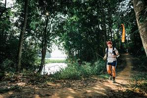 BIB: 
                            <button type="button" onclick="openModal(25568041)" class="btn btn-primary btn-sm float-right btn-popup" data-toggle="modal" data-target=".modal-high-quality">
                        <i class="fas fa-shopping-cart"></i> Add to Cart
                    </button>
                                            <button type="button" onclick="isThisMe(25568041, true)" class="btn btn-success btn-sm float-right btn-popup btn-isme hidden" data-toggle="tooltip" data-placement="bottom" title="นี่คือรูปของคุณใช่ไหม คลิกที่นี่เพื่อเอาเข้าอัลบั้ม">
                        <i class="fas fa-plus"></i> Add to album
                    </button>
                    <button type="button" onclick="isThisMe(25568041, false)" class="btn btn-warning btn-sm float-right btn-popup btn-isnotme hidden">
                        <i class="fas fa-ban"></i> Remove from album
                    </button>