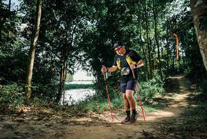 BIB: 
                            <button type="button" onclick="openModal(25587458)" class="btn btn-primary btn-sm float-right btn-popup" data-toggle="modal" data-target=".modal-high-quality">
                        <i class="fas fa-shopping-cart"></i> Add to Cart
                    </button>
                                            <button type="button" onclick="isThisMe(25587458, true)" class="btn btn-success btn-sm float-right btn-popup btn-isme hidden" data-toggle="tooltip" data-placement="bottom" title="นี่คือรูปของคุณใช่ไหม คลิกที่นี่เพื่อเอาเข้าอัลบั้ม">
                        <i class="fas fa-plus"></i> Add to album
                    </button>
                    <button type="button" onclick="isThisMe(25587458, false)" class="btn btn-warning btn-sm float-right btn-popup btn-isnotme hidden">
                        <i class="fas fa-ban"></i> Remove from album
                    </button>