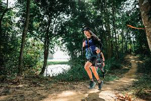 BIB: 
                            <button type="button" onclick="openModal(25572474)" class="btn btn-primary btn-sm float-right btn-popup" data-toggle="modal" data-target=".modal-high-quality">
                        <i class="fas fa-shopping-cart"></i> Add to Cart
                    </button>
                                            <button type="button" onclick="isThisMe(25572474, true)" class="btn btn-success btn-sm float-right btn-popup btn-isme hidden" data-toggle="tooltip" data-placement="bottom" title="นี่คือรูปของคุณใช่ไหม คลิกที่นี่เพื่อเอาเข้าอัลบั้ม">
                        <i class="fas fa-plus"></i> Add to album
                    </button>
                    <button type="button" onclick="isThisMe(25572474, false)" class="btn btn-warning btn-sm float-right btn-popup btn-isnotme hidden">
                        <i class="fas fa-ban"></i> Remove from album
                    </button>