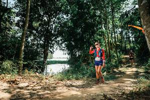 BIB: 
                            <button type="button" onclick="openModal(25593715)" class="btn btn-primary btn-sm float-right btn-popup" data-toggle="modal" data-target=".modal-high-quality">
                        <i class="fas fa-shopping-cart"></i> Add to Cart
                    </button>
                                            <button type="button" onclick="isThisMe(25593715, true)" class="btn btn-success btn-sm float-right btn-popup btn-isme hidden" data-toggle="tooltip" data-placement="bottom" title="นี่คือรูปของคุณใช่ไหม คลิกที่นี่เพื่อเอาเข้าอัลบั้ม">
                        <i class="fas fa-plus"></i> Add to album
                    </button>
                    <button type="button" onclick="isThisMe(25593715, false)" class="btn btn-warning btn-sm float-right btn-popup btn-isnotme hidden">
                        <i class="fas fa-ban"></i> Remove from album
                    </button>