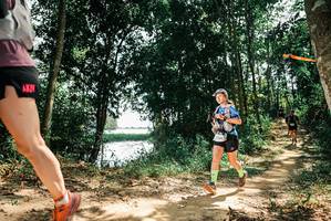 BIB: 
                            <button type="button" onclick="openModal(25581935)" class="btn btn-primary btn-sm float-right btn-popup" data-toggle="modal" data-target=".modal-high-quality">
                        <i class="fas fa-shopping-cart"></i> Add to Cart
                    </button>
                                            <button type="button" onclick="isThisMe(25581935, true)" class="btn btn-success btn-sm float-right btn-popup btn-isme hidden" data-toggle="tooltip" data-placement="bottom" title="นี่คือรูปของคุณใช่ไหม คลิกที่นี่เพื่อเอาเข้าอัลบั้ม">
                        <i class="fas fa-plus"></i> Add to album
                    </button>
                    <button type="button" onclick="isThisMe(25581935, false)" class="btn btn-warning btn-sm float-right btn-popup btn-isnotme hidden">
                        <i class="fas fa-ban"></i> Remove from album
                    </button>