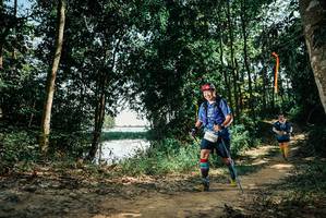 BIB: 
                            <button type="button" onclick="openModal(25588014)" class="btn btn-primary btn-sm float-right btn-popup" data-toggle="modal" data-target=".modal-high-quality">
                        <i class="fas fa-shopping-cart"></i> Add to Cart
                    </button>
                                            <button type="button" onclick="isThisMe(25588014, true)" class="btn btn-success btn-sm float-right btn-popup btn-isme hidden" data-toggle="tooltip" data-placement="bottom" title="นี่คือรูปของคุณใช่ไหม คลิกที่นี่เพื่อเอาเข้าอัลบั้ม">
                        <i class="fas fa-plus"></i> Add to album
                    </button>
                    <button type="button" onclick="isThisMe(25588014, false)" class="btn btn-warning btn-sm float-right btn-popup btn-isnotme hidden">
                        <i class="fas fa-ban"></i> Remove from album
                    </button>