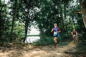 BIB: 
                            <button type="button" onclick="openModal(25576099)" class="btn btn-primary btn-sm float-right btn-popup" data-toggle="modal" data-target=".modal-high-quality">
                        <i class="fas fa-shopping-cart"></i> Add to Cart
                    </button>
                                            <button type="button" onclick="isThisMe(25576099, true)" class="btn btn-success btn-sm float-right btn-popup btn-isme hidden" data-toggle="tooltip" data-placement="bottom" title="นี่คือรูปของคุณใช่ไหม คลิกที่นี่เพื่อเอาเข้าอัลบั้ม">
                        <i class="fas fa-plus"></i> Add to album
                    </button>
                    <button type="button" onclick="isThisMe(25576099, false)" class="btn btn-warning btn-sm float-right btn-popup btn-isnotme hidden">
                        <i class="fas fa-ban"></i> Remove from album
                    </button>