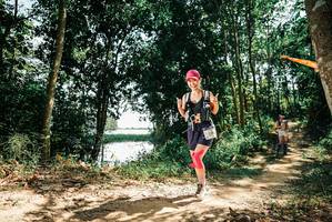 BIB: 
                            <button type="button" onclick="openModal(25585143)" class="btn btn-primary btn-sm float-right btn-popup" data-toggle="modal" data-target=".modal-high-quality">
                        <i class="fas fa-shopping-cart"></i> Add to Cart
                    </button>
                                            <button type="button" onclick="isThisMe(25585143, true)" class="btn btn-success btn-sm float-right btn-popup btn-isme hidden" data-toggle="tooltip" data-placement="bottom" title="นี่คือรูปของคุณใช่ไหม คลิกที่นี่เพื่อเอาเข้าอัลบั้ม">
                        <i class="fas fa-plus"></i> Add to album
                    </button>
                    <button type="button" onclick="isThisMe(25585143, false)" class="btn btn-warning btn-sm float-right btn-popup btn-isnotme hidden">
                        <i class="fas fa-ban"></i> Remove from album
                    </button>