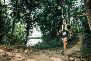 BIB: 
                            <button type="button" onclick="openModal(25577119)" class="btn btn-primary btn-sm float-right btn-popup" data-toggle="modal" data-target=".modal-high-quality">
                        <i class="fas fa-shopping-cart"></i> Add to Cart
                    </button>
                                            <button type="button" onclick="isThisMe(25577119, true)" class="btn btn-success btn-sm float-right btn-popup btn-isme hidden" data-toggle="tooltip" data-placement="bottom" title="นี่คือรูปของคุณใช่ไหม คลิกที่นี่เพื่อเอาเข้าอัลบั้ม">
                        <i class="fas fa-plus"></i> Add to album
                    </button>
                    <button type="button" onclick="isThisMe(25577119, false)" class="btn btn-warning btn-sm float-right btn-popup btn-isnotme hidden">
                        <i class="fas fa-ban"></i> Remove from album
                    </button>