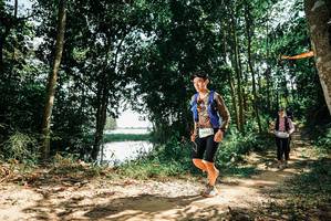 BIB: 
                            <button type="button" onclick="openModal(25585405)" class="btn btn-primary btn-sm float-right btn-popup" data-toggle="modal" data-target=".modal-high-quality">
                        <i class="fas fa-shopping-cart"></i> Add to Cart
                    </button>
                                            <button type="button" onclick="isThisMe(25585405, true)" class="btn btn-success btn-sm float-right btn-popup btn-isme hidden" data-toggle="tooltip" data-placement="bottom" title="นี่คือรูปของคุณใช่ไหม คลิกที่นี่เพื่อเอาเข้าอัลบั้ม">
                        <i class="fas fa-plus"></i> Add to album
                    </button>
                    <button type="button" onclick="isThisMe(25585405, false)" class="btn btn-warning btn-sm float-right btn-popup btn-isnotme hidden">
                        <i class="fas fa-ban"></i> Remove from album
                    </button>