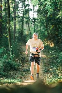 BIB: 
                            <button type="button" onclick="openModal(25567620)" class="btn btn-primary btn-sm float-right btn-popup" data-toggle="modal" data-target=".modal-high-quality">
                        <i class="fas fa-shopping-cart"></i> Add to Cart
                    </button>
                                            <button type="button" onclick="isThisMe(25567620, true)" class="btn btn-success btn-sm float-right btn-popup btn-isme hidden" data-toggle="tooltip" data-placement="bottom" title="นี่คือรูปของคุณใช่ไหม คลิกที่นี่เพื่อเอาเข้าอัลบั้ม">
                        <i class="fas fa-plus"></i> Add to album
                    </button>
                    <button type="button" onclick="isThisMe(25567620, false)" class="btn btn-warning btn-sm float-right btn-popup btn-isnotme hidden">
                        <i class="fas fa-ban"></i> Remove from album
                    </button>