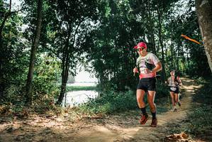 BIB: 
                            <button type="button" onclick="openModal(25574894)" class="btn btn-primary btn-sm float-right btn-popup" data-toggle="modal" data-target=".modal-high-quality">
                        <i class="fas fa-shopping-cart"></i> Add to Cart
                    </button>
                                            <button type="button" onclick="isThisMe(25574894, true)" class="btn btn-success btn-sm float-right btn-popup btn-isme hidden" data-toggle="tooltip" data-placement="bottom" title="นี่คือรูปของคุณใช่ไหม คลิกที่นี่เพื่อเอาเข้าอัลบั้ม">
                        <i class="fas fa-plus"></i> Add to album
                    </button>
                    <button type="button" onclick="isThisMe(25574894, false)" class="btn btn-warning btn-sm float-right btn-popup btn-isnotme hidden">
                        <i class="fas fa-ban"></i> Remove from album
                    </button>