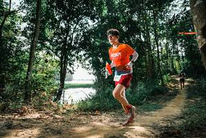 BIB: 
                            <button type="button" onclick="openModal(25575351)" class="btn btn-primary btn-sm float-right btn-popup" data-toggle="modal" data-target=".modal-high-quality">
                        <i class="fas fa-shopping-cart"></i> Add to Cart
                    </button>
                                            <button type="button" onclick="isThisMe(25575351, true)" class="btn btn-success btn-sm float-right btn-popup btn-isme hidden" data-toggle="tooltip" data-placement="bottom" title="นี่คือรูปของคุณใช่ไหม คลิกที่นี่เพื่อเอาเข้าอัลบั้ม">
                        <i class="fas fa-plus"></i> Add to album
                    </button>
                    <button type="button" onclick="isThisMe(25575351, false)" class="btn btn-warning btn-sm float-right btn-popup btn-isnotme hidden">
                        <i class="fas fa-ban"></i> Remove from album
                    </button>