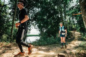 BIB: 
                            <button type="button" onclick="openModal(25578997)" class="btn btn-primary btn-sm float-right btn-popup" data-toggle="modal" data-target=".modal-high-quality">
                        <i class="fas fa-shopping-cart"></i> Add to Cart
                    </button>
                                            <button type="button" onclick="isThisMe(25578997, true)" class="btn btn-success btn-sm float-right btn-popup btn-isme hidden" data-toggle="tooltip" data-placement="bottom" title="นี่คือรูปของคุณใช่ไหม คลิกที่นี่เพื่อเอาเข้าอัลบั้ม">
                        <i class="fas fa-plus"></i> Add to album
                    </button>
                    <button type="button" onclick="isThisMe(25578997, false)" class="btn btn-warning btn-sm float-right btn-popup btn-isnotme hidden">
                        <i class="fas fa-ban"></i> Remove from album
                    </button>