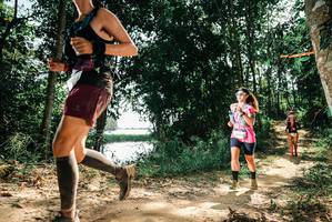 BIB: 
                            <button type="button" onclick="openModal(25579558)" class="btn btn-primary btn-sm float-right btn-popup" data-toggle="modal" data-target=".modal-high-quality">
                        <i class="fas fa-shopping-cart"></i> Add to Cart
                    </button>
                                            <button type="button" onclick="isThisMe(25579558, true)" class="btn btn-success btn-sm float-right btn-popup btn-isme hidden" data-toggle="tooltip" data-placement="bottom" title="นี่คือรูปของคุณใช่ไหม คลิกที่นี่เพื่อเอาเข้าอัลบั้ม">
                        <i class="fas fa-plus"></i> Add to album
                    </button>
                    <button type="button" onclick="isThisMe(25579558, false)" class="btn btn-warning btn-sm float-right btn-popup btn-isnotme hidden">
                        <i class="fas fa-ban"></i> Remove from album
                    </button>