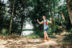 BIB: 
                            <button type="button" onclick="openModal(25585690)" class="btn btn-primary btn-sm float-right btn-popup" data-toggle="modal" data-target=".modal-high-quality">
                        <i class="fas fa-shopping-cart"></i> Add to Cart
                    </button>
                                            <button type="button" onclick="isThisMe(25585690, true)" class="btn btn-success btn-sm float-right btn-popup btn-isme hidden" data-toggle="tooltip" data-placement="bottom" title="นี่คือรูปของคุณใช่ไหม คลิกที่นี่เพื่อเอาเข้าอัลบั้ม">
                        <i class="fas fa-plus"></i> Add to album
                    </button>
                    <button type="button" onclick="isThisMe(25585690, false)" class="btn btn-warning btn-sm float-right btn-popup btn-isnotme hidden">
                        <i class="fas fa-ban"></i> Remove from album
                    </button>