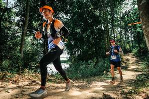 BIB: 
                            <button type="button" onclick="openModal(25579733)" class="btn btn-primary btn-sm float-right btn-popup" data-toggle="modal" data-target=".modal-high-quality">
                        <i class="fas fa-shopping-cart"></i> Add to Cart
                    </button>
                                            <button type="button" onclick="isThisMe(25579733, true)" class="btn btn-success btn-sm float-right btn-popup btn-isme hidden" data-toggle="tooltip" data-placement="bottom" title="นี่คือรูปของคุณใช่ไหม คลิกที่นี่เพื่อเอาเข้าอัลบั้ม">
                        <i class="fas fa-plus"></i> Add to album
                    </button>
                    <button type="button" onclick="isThisMe(25579733, false)" class="btn btn-warning btn-sm float-right btn-popup btn-isnotme hidden">
                        <i class="fas fa-ban"></i> Remove from album
                    </button>