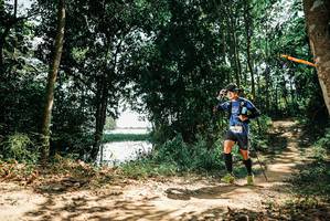 BIB: 
                            <button type="button" onclick="openModal(25585000)" class="btn btn-primary btn-sm float-right btn-popup" data-toggle="modal" data-target=".modal-high-quality">
                        <i class="fas fa-shopping-cart"></i> Add to Cart
                    </button>
                                            <button type="button" onclick="isThisMe(25585000, true)" class="btn btn-success btn-sm float-right btn-popup btn-isme hidden" data-toggle="tooltip" data-placement="bottom" title="นี่คือรูปของคุณใช่ไหม คลิกที่นี่เพื่อเอาเข้าอัลบั้ม">
                        <i class="fas fa-plus"></i> Add to album
                    </button>
                    <button type="button" onclick="isThisMe(25585000, false)" class="btn btn-warning btn-sm float-right btn-popup btn-isnotme hidden">
                        <i class="fas fa-ban"></i> Remove from album
                    </button>